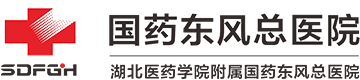 國藥東風總醫院