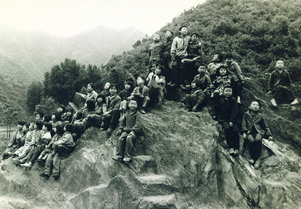 9、發(fā)現(xiàn)肺吸蟲病.jpg