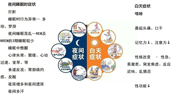 未標題-8.jpg