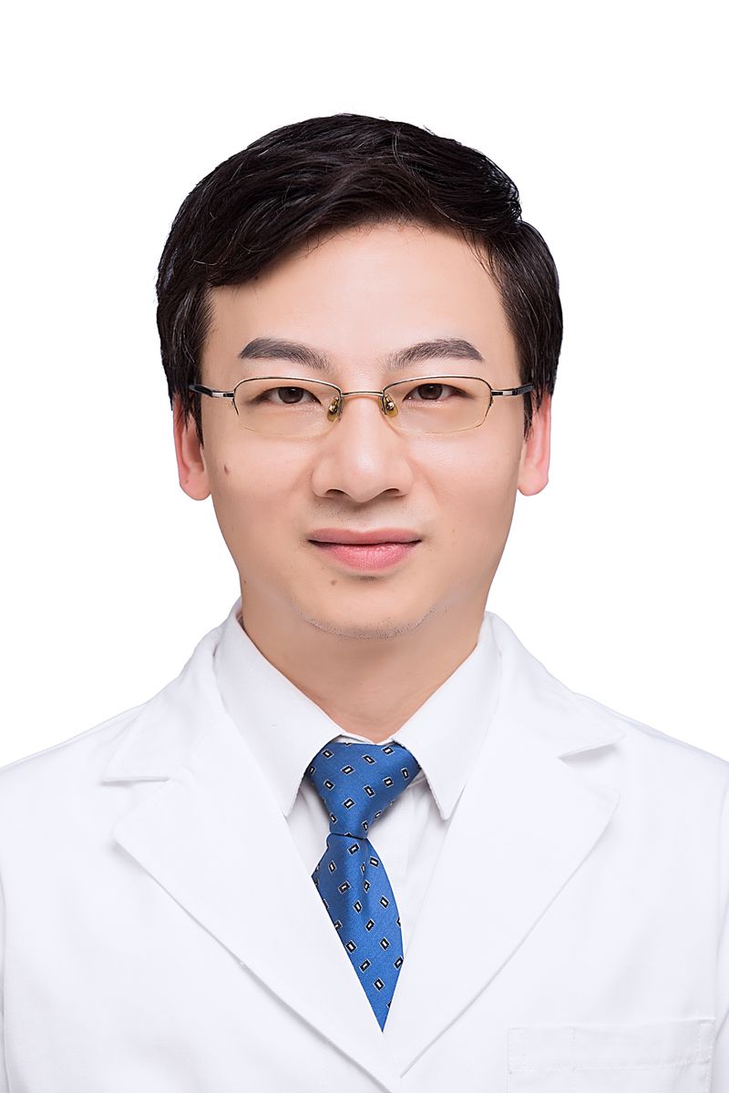劉亞東