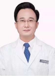 楊中衛