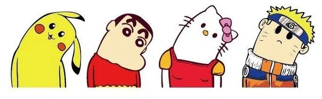 孩子一覺醒來，歪脖了，怎么回事？