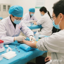 卡通人物

AI 生成的內容可能不正確。